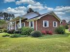 Home For Sale In Beulaville, North Carolina