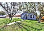 Home For Sale In Albany, Texas
