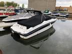 2013 Rinker 236 BR Boat for Sale