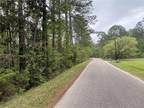 Plot For Sale In Bayou La Batre, Alabama