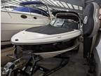 2015 Sea Ray 270 SLX Boat for Sale