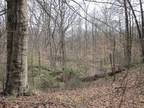 Plot For Sale In Freedom, Indiana