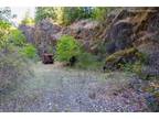 Plot For Sale In Forest Grove, Oregon