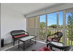 Condo For Sale In Boca Raton, Florida