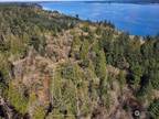 Plot For Sale In Lakebay, Washington