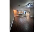 2215 Summit Pass Ln League City, TX