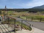 Plot For Sale In Tabernash, Colorado