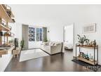 Condo For Sale In Brooklyn, New York