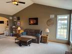 Home For Sale In Merrill, Wisconsin