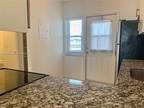 Condo For Rent In Hollywood, Florida