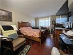 Condo For Sale In Bridgeport, Connecticut