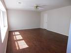 Home For Rent In Dickinson, Texas