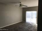 Home For Rent In Jacksonville, Florida