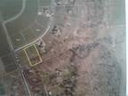 Plot For Sale In Hanover, Indiana