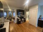 Flat For Rent In Boston, Massachusetts