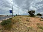 Plot For Sale In Lubbock, Texas