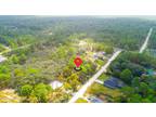 Plot For Sale In Brooksville, Florida