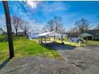 Home For Sale In Dawson Springs, Kentucky