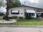 Property For Sale In Odessa, Florida