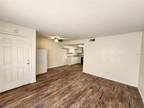 Flat For Rent In Gainesville, Florida