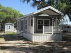 Property For Sale In Haines City, Florida