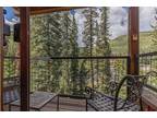 Home For Sale In Durango, Colorado