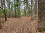 Plot For Sale In Wisconsin Rapids, Wisconsin