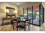 Home For Sale In La Quinta, California