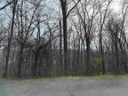 Plot For Sale In Blacksburg, Virginia