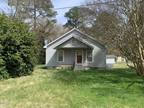 Home For Sale In Hillsborough, North Carolina
