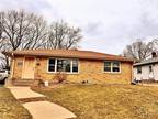 Home For Sale In Saint Paul, Minnesota