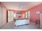 Condo For Sale In Naples, Florida