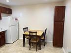 Home For Rent In Charlottesville, Virginia