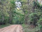 Plot For Sale In Pollock, Louisiana