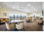 Condo For Sale In Fort Myers, Florida