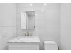 Condo For Sale In Bal Harbour, Florida