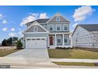 Home For Sale In Lewes, Delaware