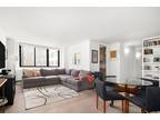 Condo For Sale In New York, New York