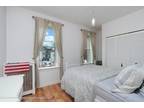 Home For Sale In Brooklyn, New York