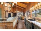 Home For Sale In Bayfield, Colorado