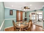 Home For Sale In Elmont, New York