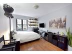 Condo For Sale In Manhattan, New York