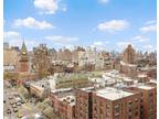 Property For Sale In New York, New York