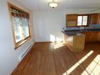 Home For Sale In La Valle, Wisconsin