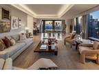 Condo For Sale In New York, New York