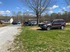 Property For Sale In Brownsville, Tennessee