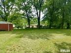 Home For Sale In Dongola, Illinois