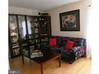 Flat For Rent In Lawrence, New Jersey