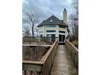 Home For Sale In Beverly Shores, Indiana