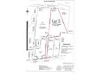 Plot For Sale In Lancaster, Ohio